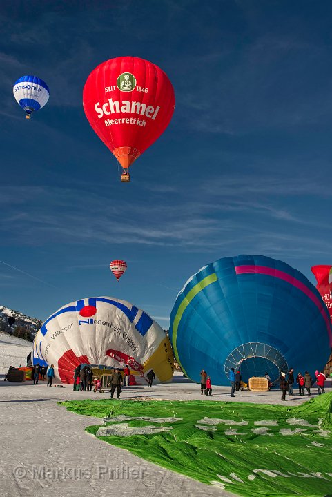 2014.01.12 122707 Ballonfestival Tannheim-Bearbeitet2